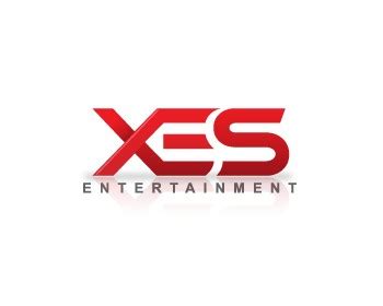 xes entertainment|Xes Entertainment :: Nevada (US)